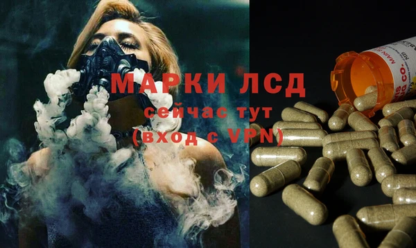 ECSTASY Белоозёрский