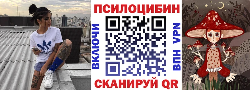 Галлюциногенные грибы мицелий  Демидов 